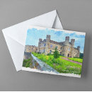 Pesquisar por leeds Inglaterra