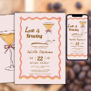 Pesquisar por coffee convites O amor está fervendo