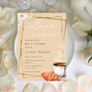 Pesquisar por no amor paris convites For her