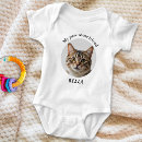 Pesquisar por pets bebe roupas For kids
