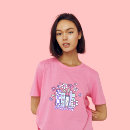 Pesquisar por floral pastel camisetas Livraria