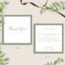 Pesquisar por fronteira cartoes Minimalista