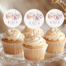 Pesquisar por cupcakes adesivos Qualquer pessoa