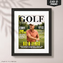 Pesquisar por divertidos pôsteres For him