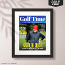 Pesquisar por golfe pósteres pôsteres For him