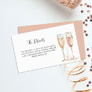 Pesquisar por brunch de champagne convites Tipografia