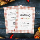 Pesquisar por baby q convites Qualquer pessoa