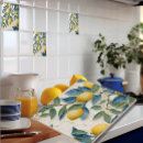 Pesquisar por pintado à mão azulejos For her