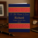 Pesquisar por homenagem cartoes Elegante