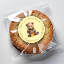 Pesquisar por fofinhos adesivos For kids