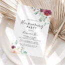 Pesquisar por pimentas convites For her