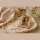 Pesquisar por groom botons Rosa