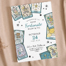 Pesquisar por tarot convites Místico