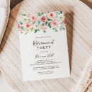 Pesquisar por dainty convites For her