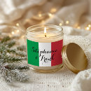 Pesquisar por bandeira italiana adesivos Verde branco vermelho