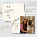 Pesquisar por photo cartoes postais Uma foto