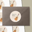 Pesquisar por guitarra clássica adesivos Acústico