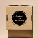 Pesquisar por negócios papelaria Logotipo