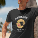 Pesquisar por caranguejos camisetas Qualquer pessoa