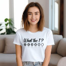 Pesquisar por câmera roupas Fotos