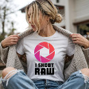 Pesquisar por raw camisetas Fotografia