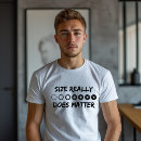 Pesquisar por aberturas camisetas Fotos