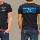 Pesquisar por anfitrião camisetas Preto e branco