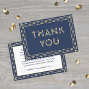 Pesquisar por quadro da folha cartoes Qualquer pessoa