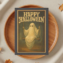 Pesquisar por vintage halloween cartoes Colheita
