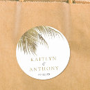 Pesquisar por palmeiras tropicais adesivos Elegante