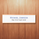 Pesquisar por escritorio porta placas Moderno