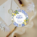 Pesquisar por mosaicos adesivos Bride
