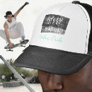 Pesquisar por urban bones For him