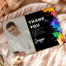 Pesquisar por de paintball cartoes Bola de tinta