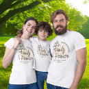 Pesquisar por árvore verde roupas Aquarela