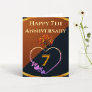 Pesquisar por árvore do coração cartoes Couple