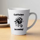 Pesquisar por abelha engraçada canecas Qualquer pessoa