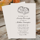 Pesquisar por ocidental casamento convites Equestre