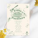 Pesquisar por massa convites Comida italiana