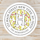 Pesquisar por address adesivos Monograma