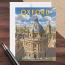 Pesquisar por oxford cartoes postais Cidade
