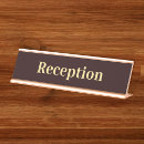 Pesquisar por recepcionista Profissional