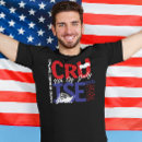 Pesquisar por esquadrões camisetas Esquadrão
