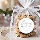 Pesquisar por o amor é doce adesivos Chic