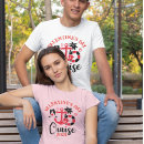 Pesquisar por valentine roupas Dia dos namorados