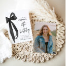 Pesquisar por fita preta convites Coquete