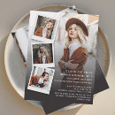 Pesquisar por open house convites Mais velho