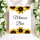 Pesquisar por girassol branco pósteres pôsteres Para eles