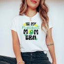 Pesquisar por groovin camisetas Retrô