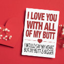 Pesquisar por anti dia namorados cartoes Qualquer pessoa